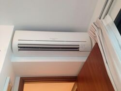 L'Viv (D11), Apartment #587720091